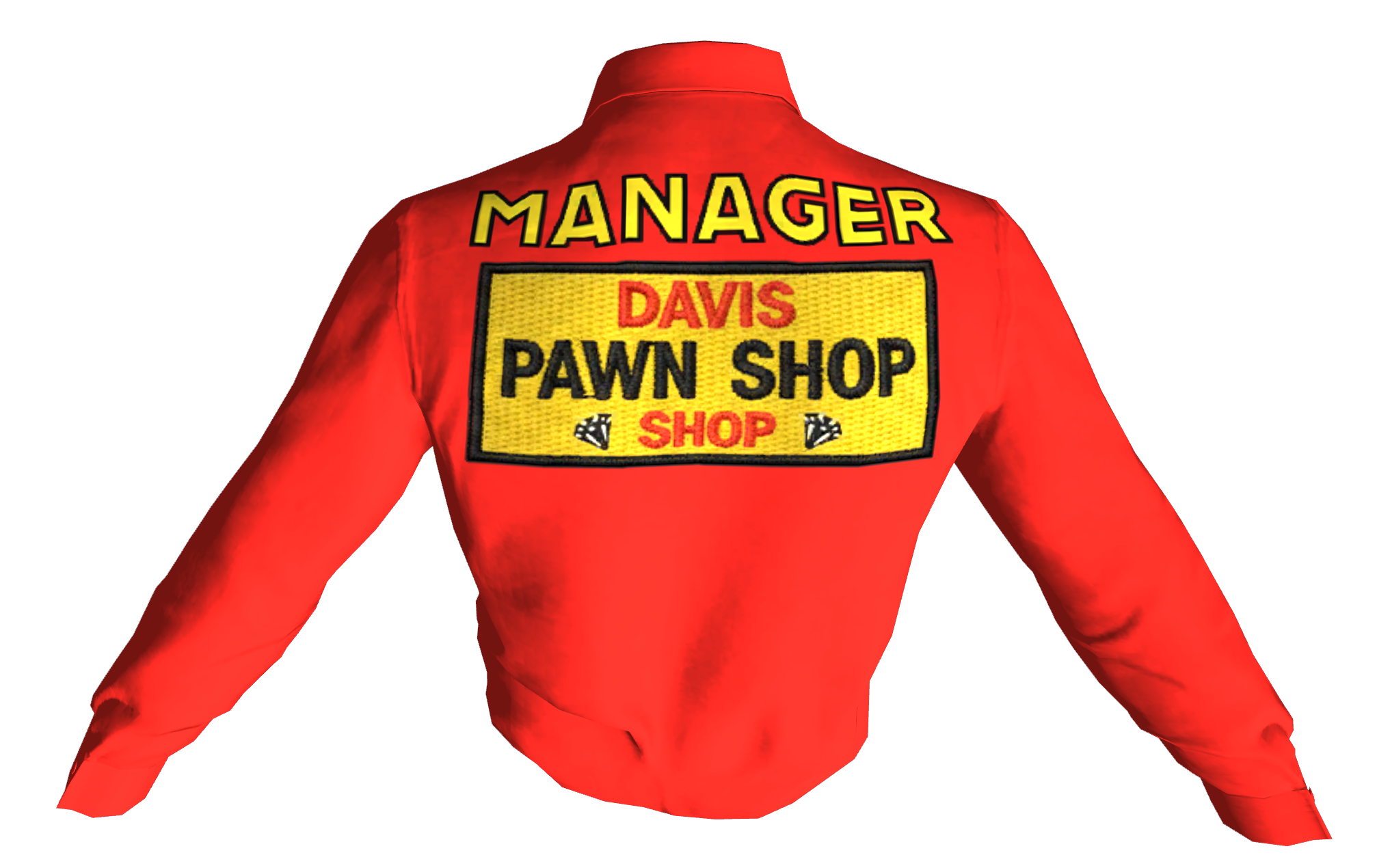 084c539ca33494c21b85d119f7e465918538c698.png
