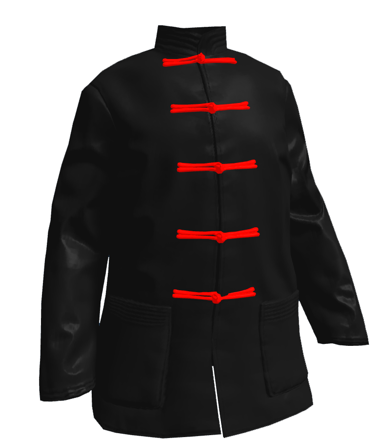0859bcaa4f3315ea3153332150c82532ef7274f5.png