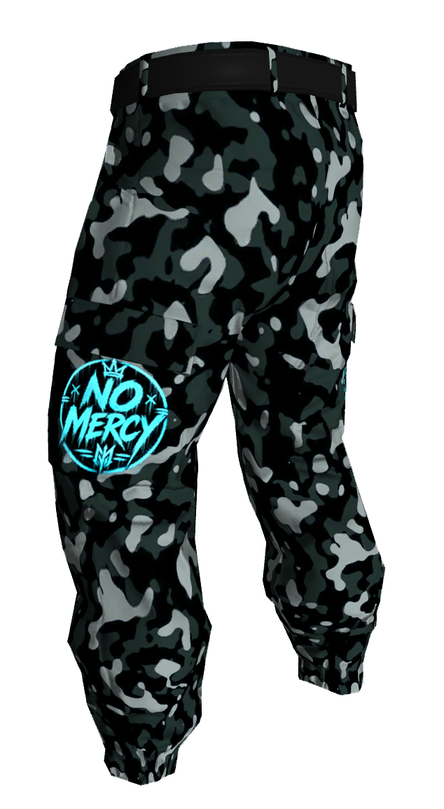 085bef5901049b1f2a04a76179009b1dfea5db4e.png