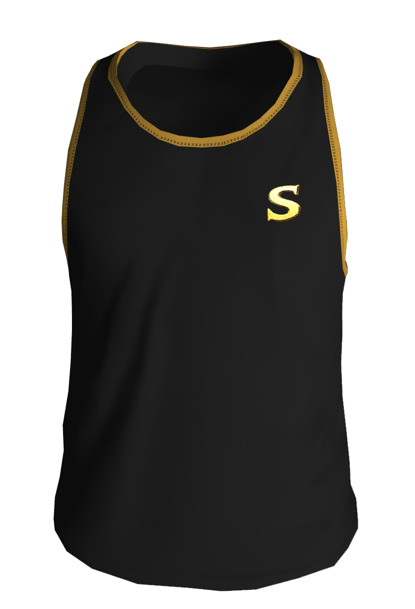 085ceacb654d06ba270e287c17d088aad138f49b.png