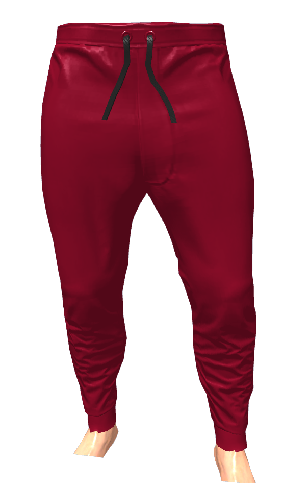 085d2492ba715698be916ce5ef60c300a98f9cd3.png