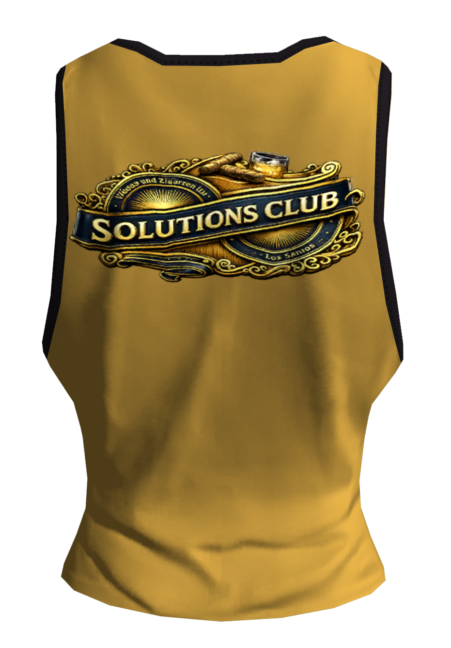 086beb96982832433ddd8127c671275ea6cc0b78.png