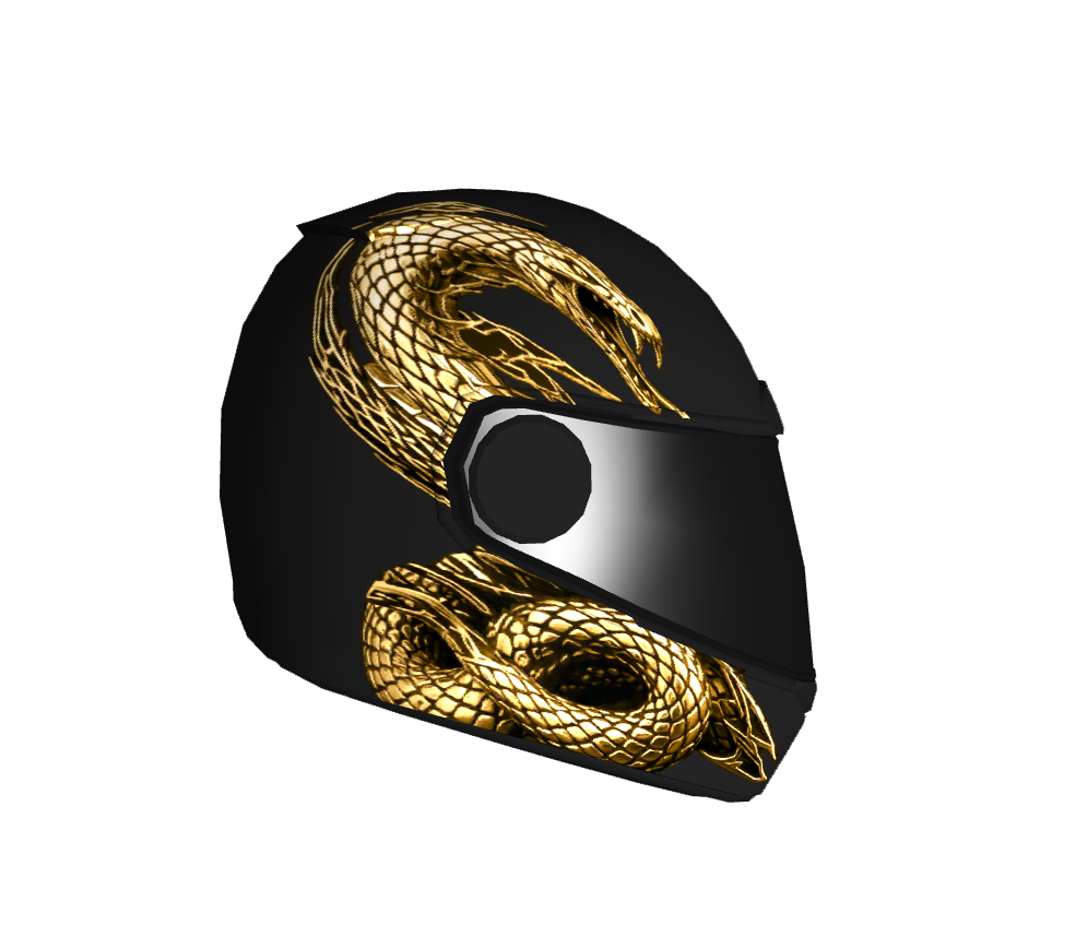 086cd93dcacdb686e7ea555ffe1d81321c659f94.png
