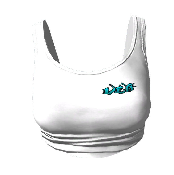 088a16047696d003791a9732604c7d89557c756b.png
