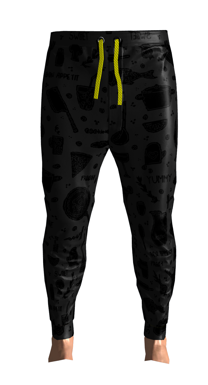 08aa9406e0ff89c3877e23cb55bc6eca11e8f9bc.png