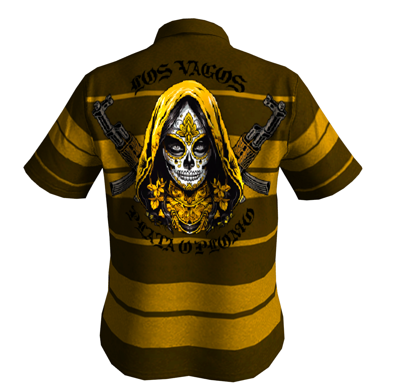 08ad69ccabfb7a649385677002ac8a10c6998ef7.png