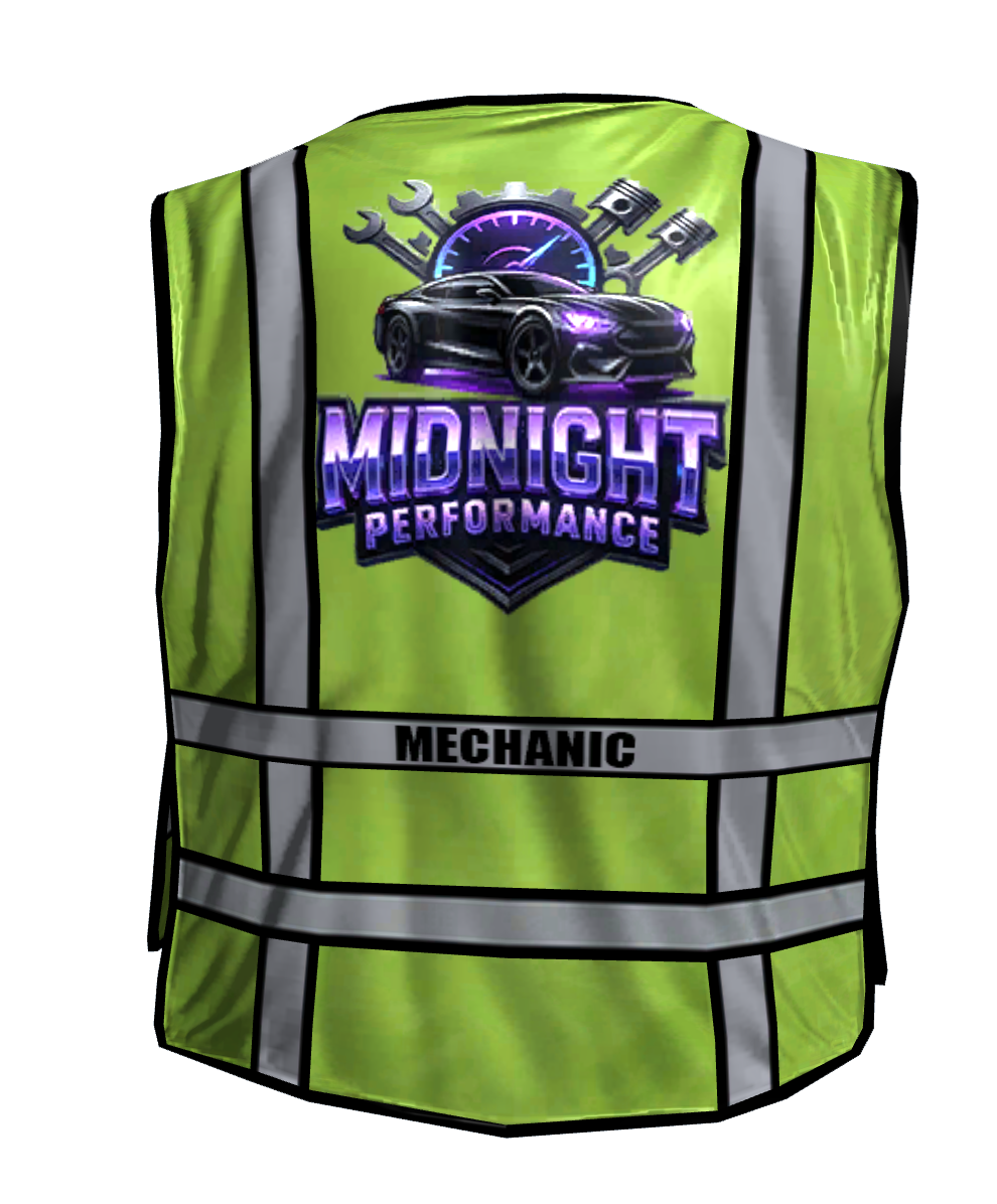 08af9bfe57ac46fab5f0502b3efabbd16629adda.png