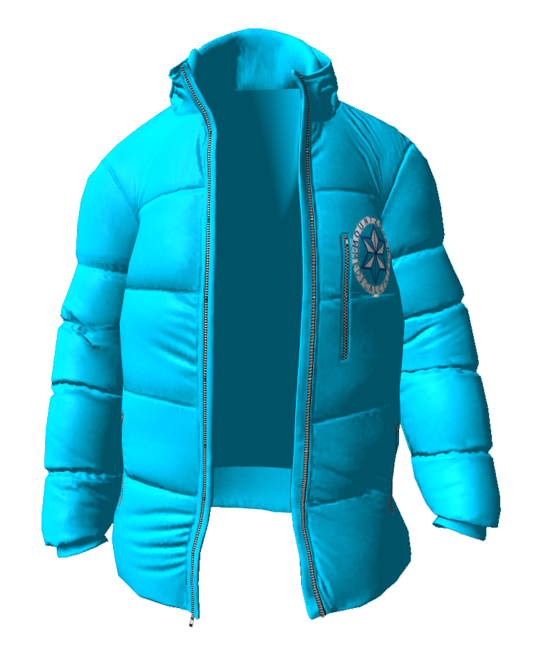 08ba902af19231a0957a1f0275ab148b2fc035f0.png