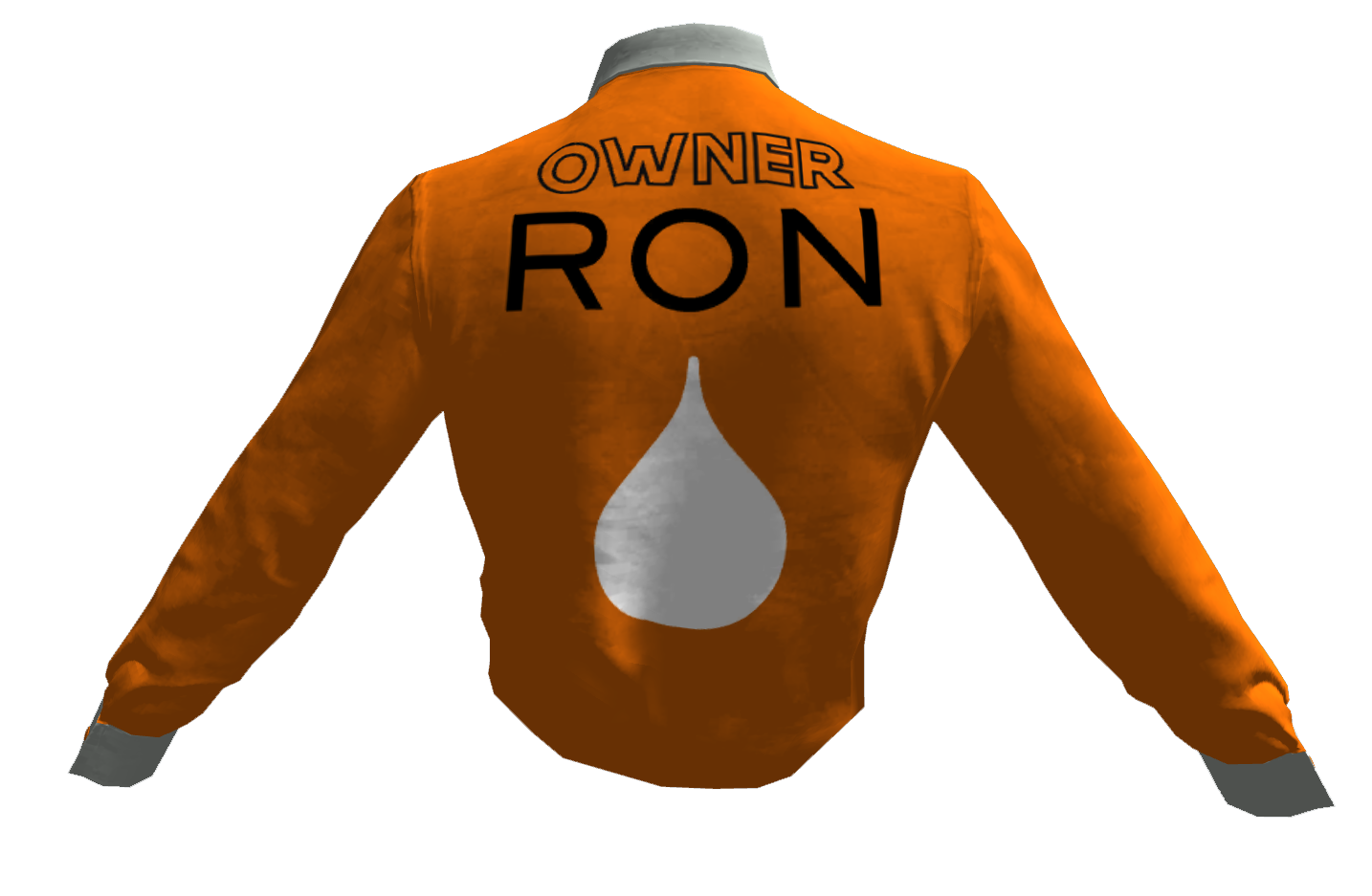 08be182974f65d7a2092e5b8b8c0f5b7f5c68815.png