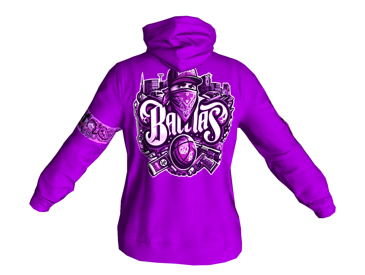 08bf4152baf27559a64280628ddb32ba10f5ccda.png