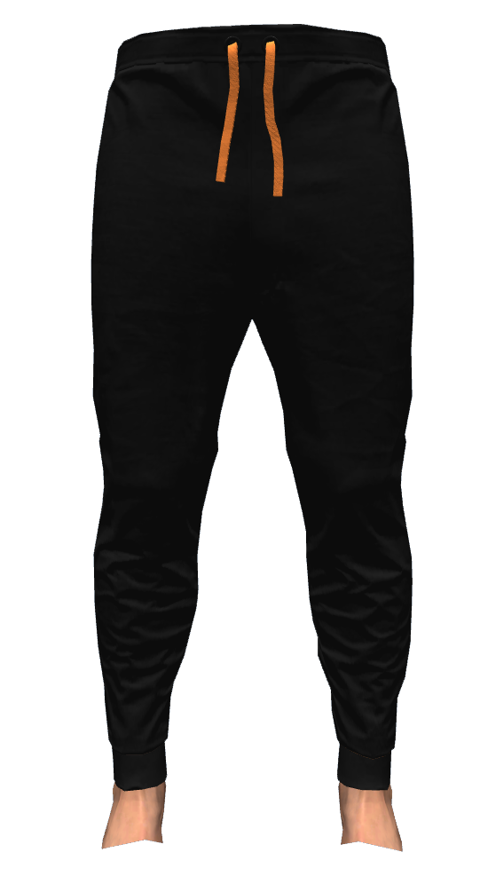 08cd0b90a8ac4046d0d184bcffcb44d6fbc02a6f.png