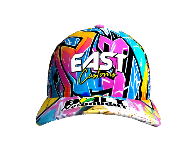 08d1bfcedd64a25a8af31be22a0232cd86edbcee.png