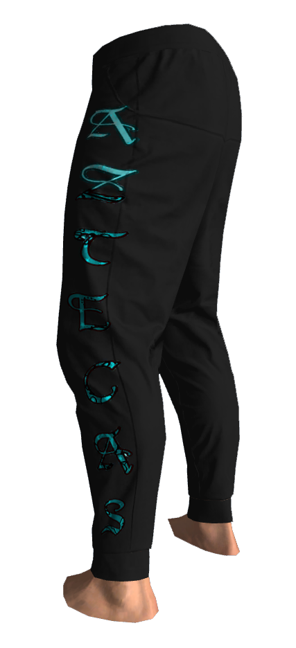 08dbf41b5e468396b60750c5f590c69741a5c8a1.png