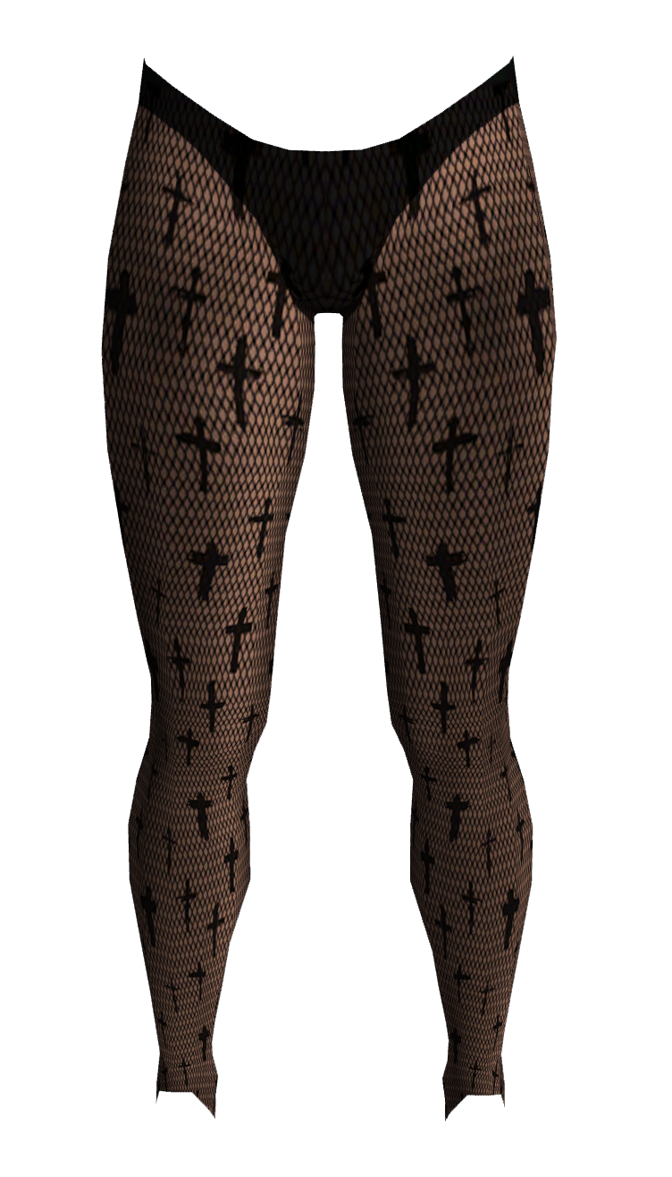 08e09991f4459ac3649c163a84a05e2fefd6e311.png