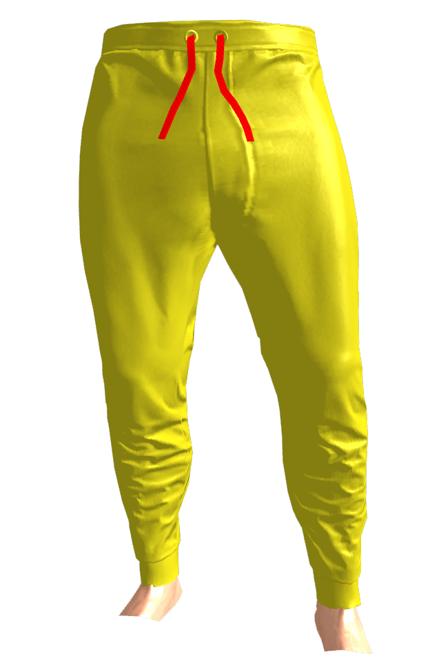 08e34a5d81840e4ed20734f8448db26708aa5e88.png