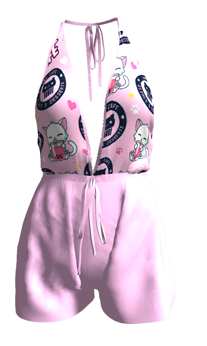 08fae1be02a78731017674e0d434c886e28c9930.png