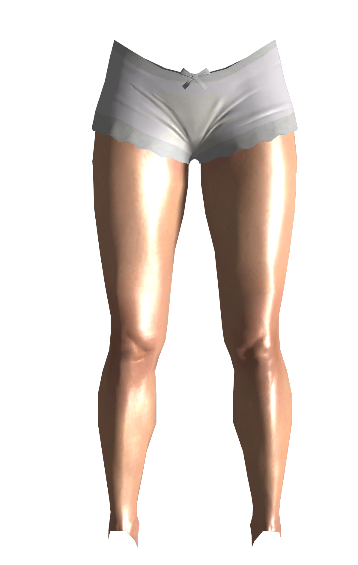 09180f41a6014d21b5d282981806c761e4c6bf12.png