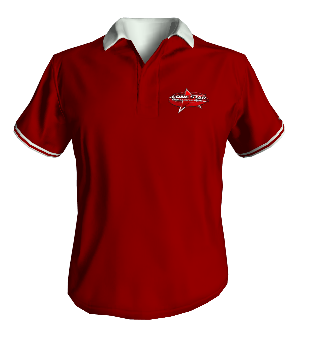 091ea20f840a6e3c540d823a8f7918b6caa422a2.png