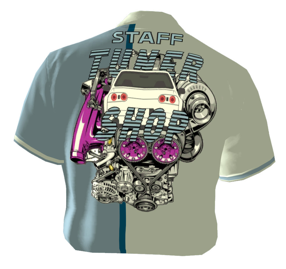 0926dd7142f53c150c59b4a53718dea4c5f663df.png