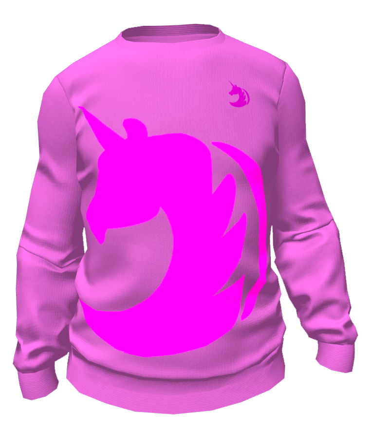 092b37da32f862928d1c67c937ae6ddcbe665bd9.png