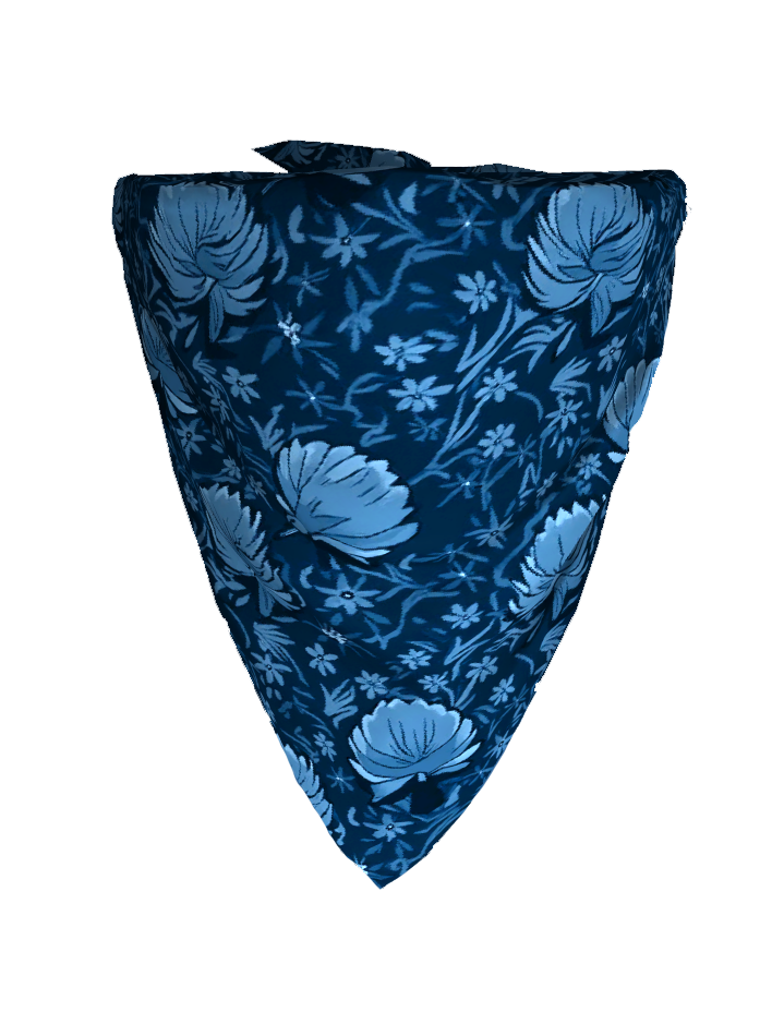 092b9c549ad97ca02647f18ee9053854a7bcf007.png