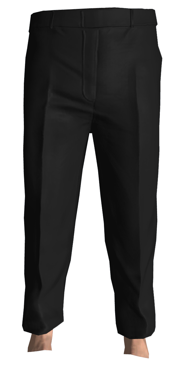 092cc3eedeb49fefed3b68b4e236fb65ee47737b.png