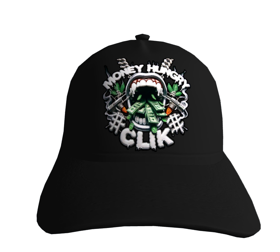 093905e57e65825637856d63540c12c67384e421.png