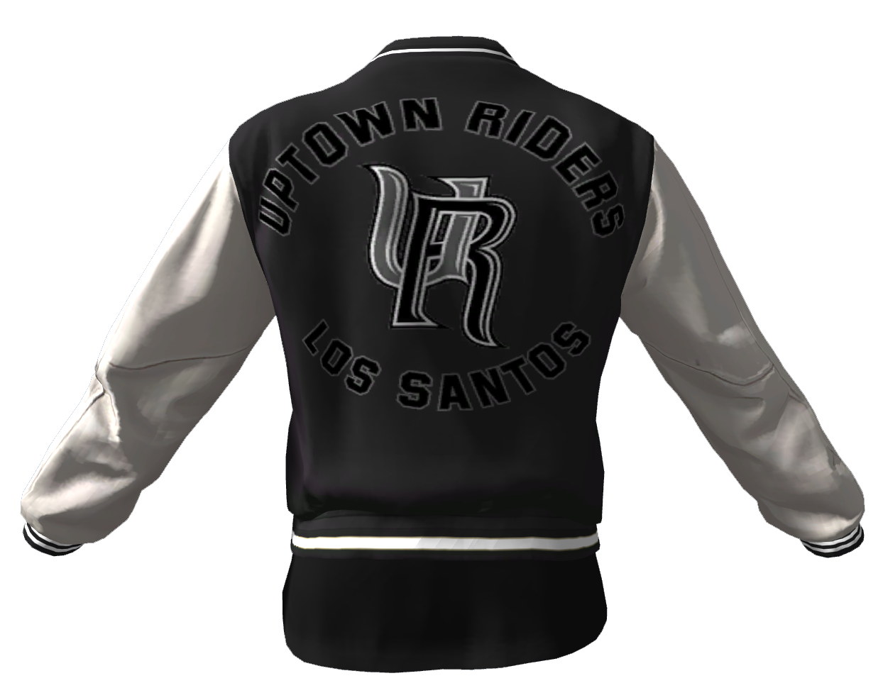 093a19326e9cd0bb65850c58f3d84ec556e069e6.png
