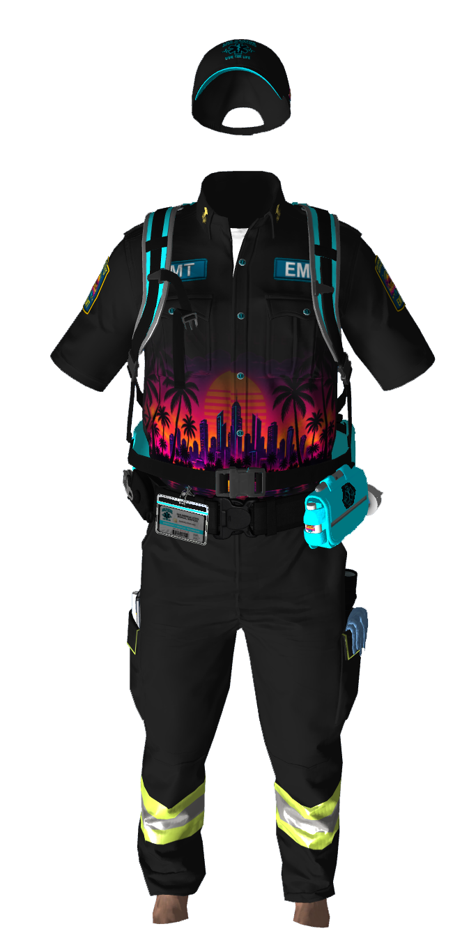 093a8c31ef11d108d8e88b8f1907024371fc41f2.png