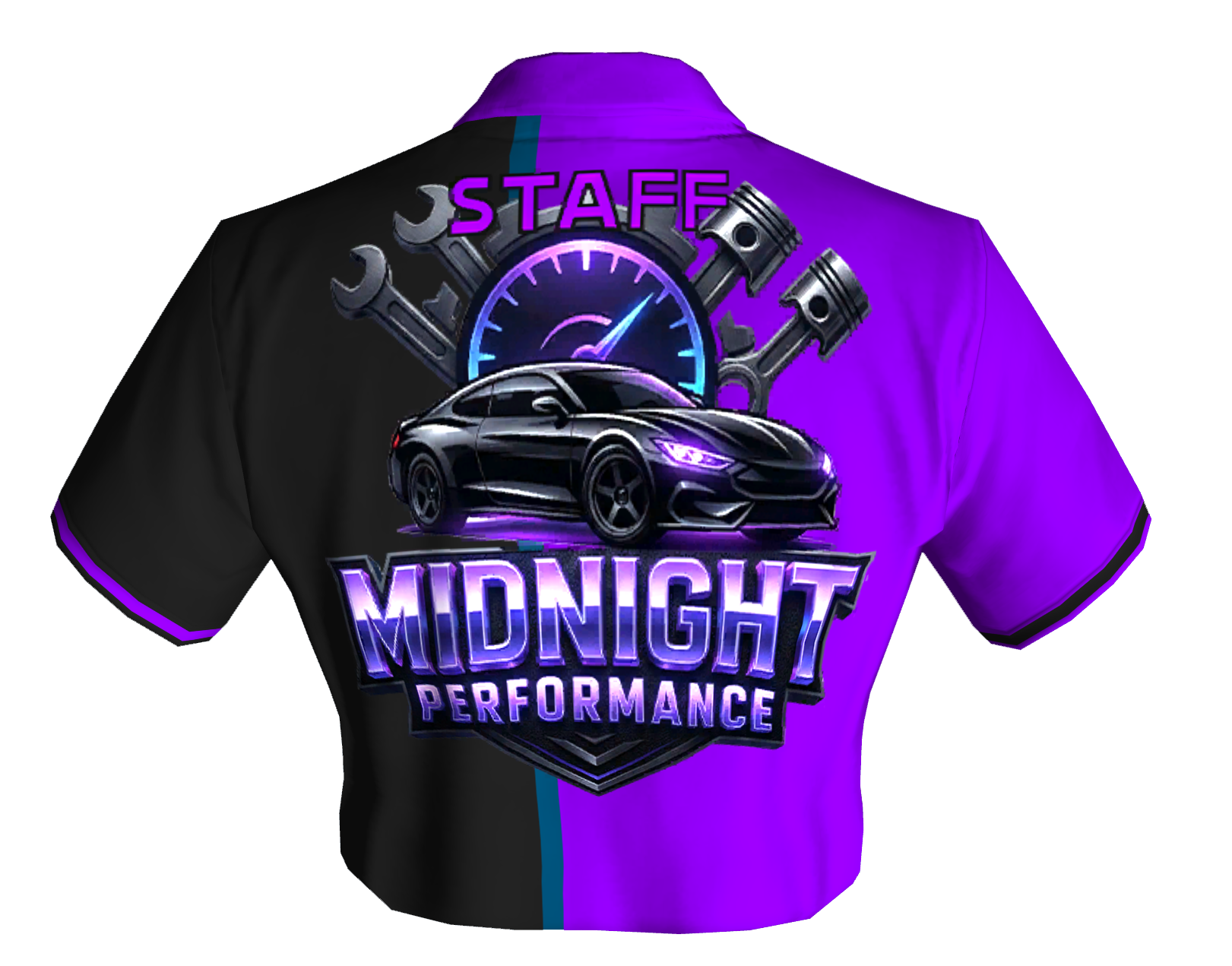093c4bba116ab32db5e03ec0695666998ecf9c33.png