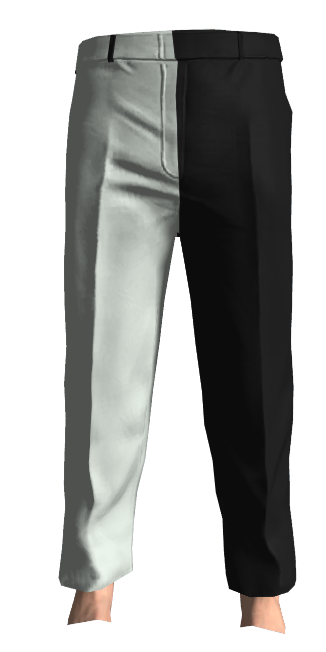 093fcb3920f982eeaaa127f6597986c09c6218ae.png