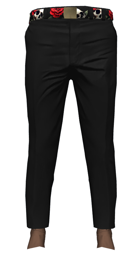 095bfb3a965700c17e941856454ca0556202cf5e.png