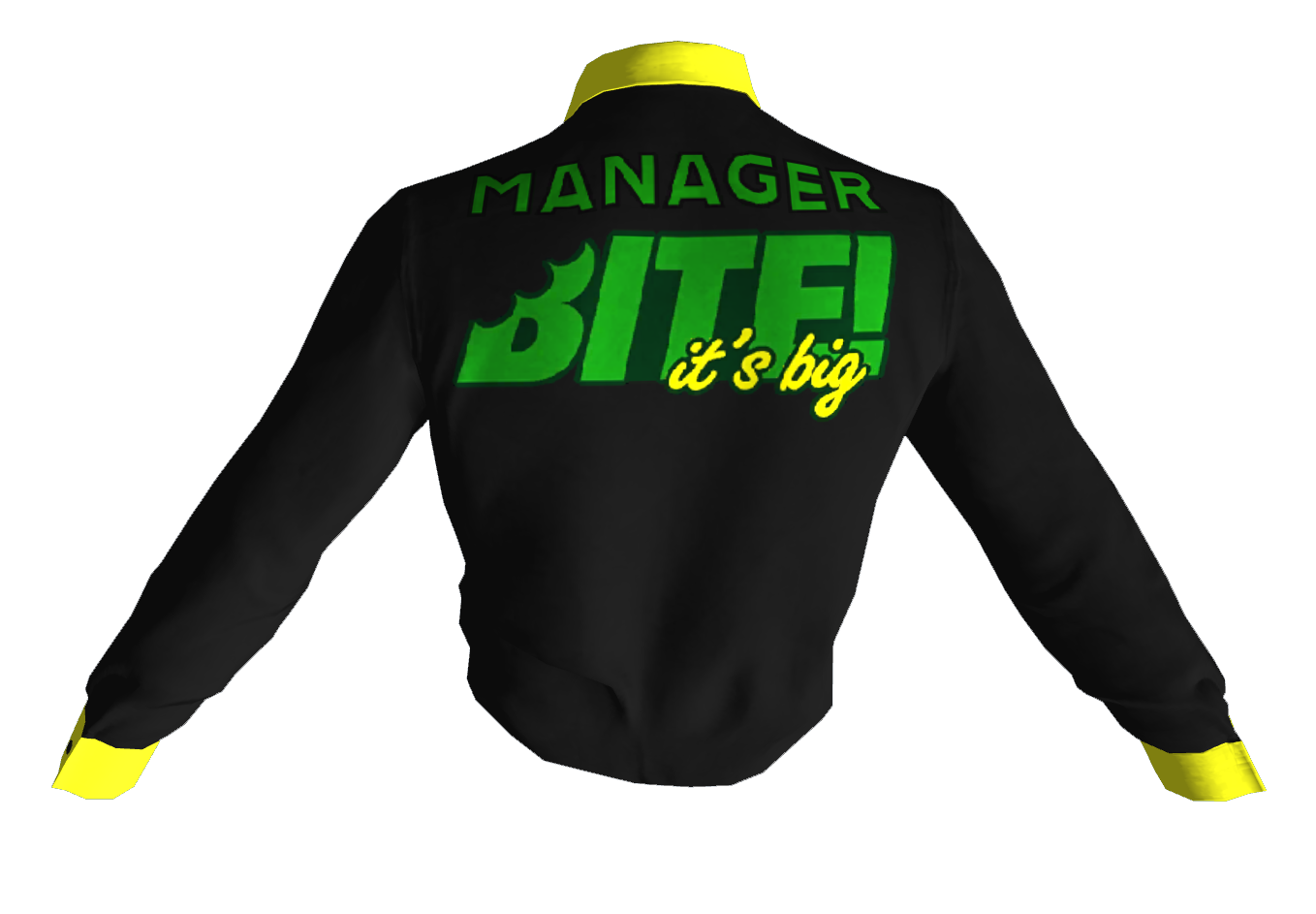 096ff6bc12608a9a84e0976eaa4c49e7b2dbf7de.png