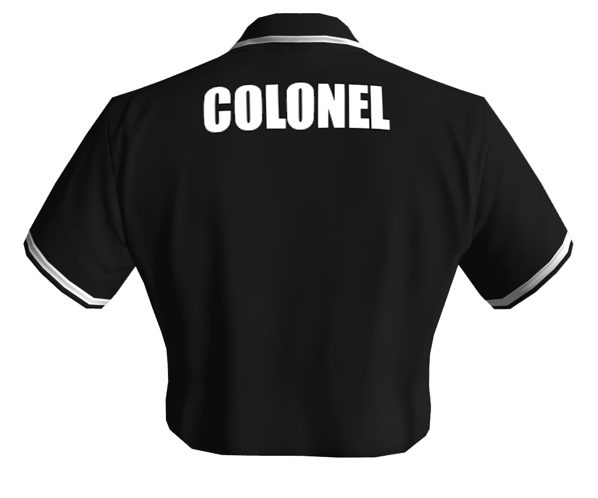 09863a51bec350b396eb8900966ae91b0e050af3.png