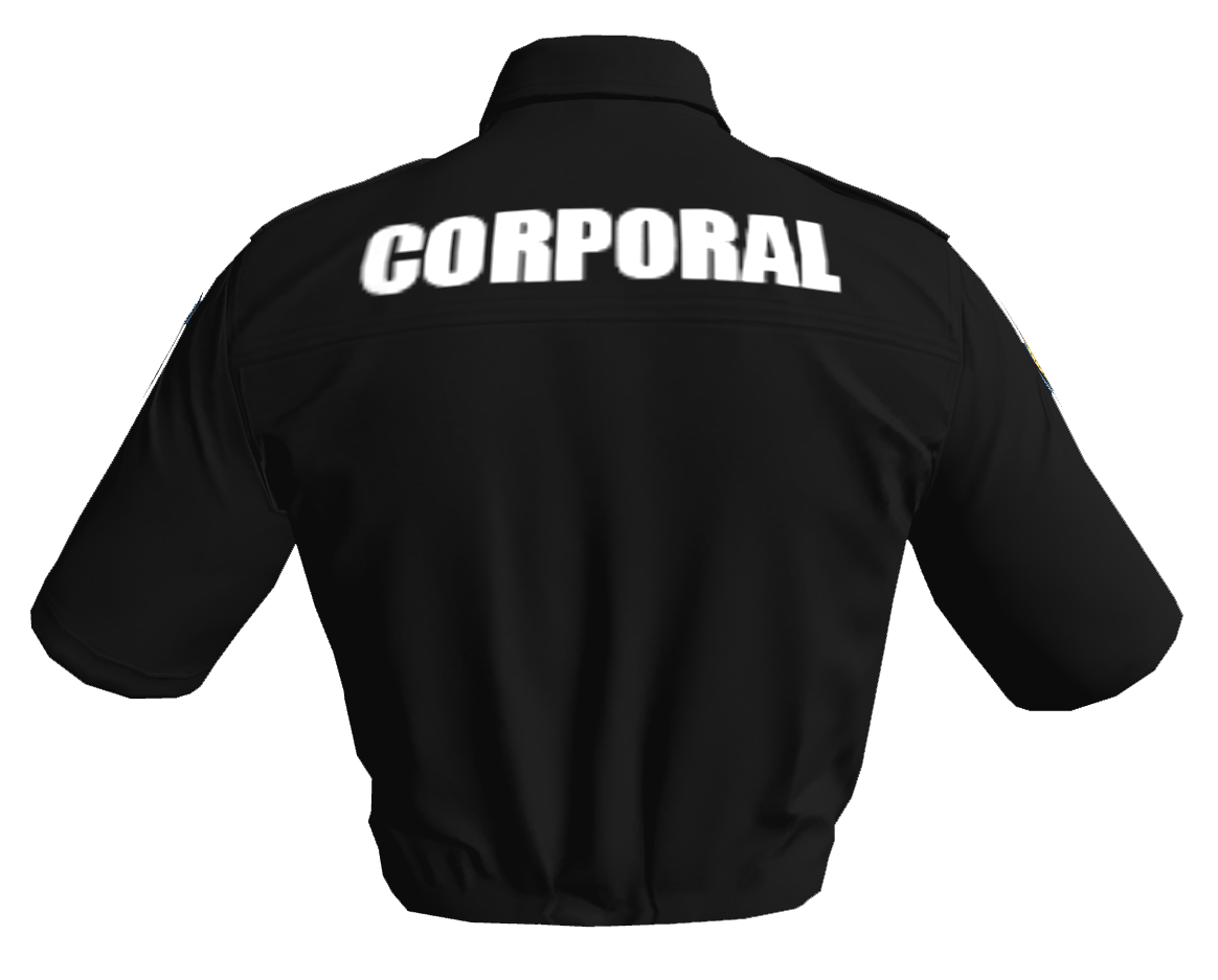 0986c94ec32f2d1a1ff730e2963f5d686e01d10c.png