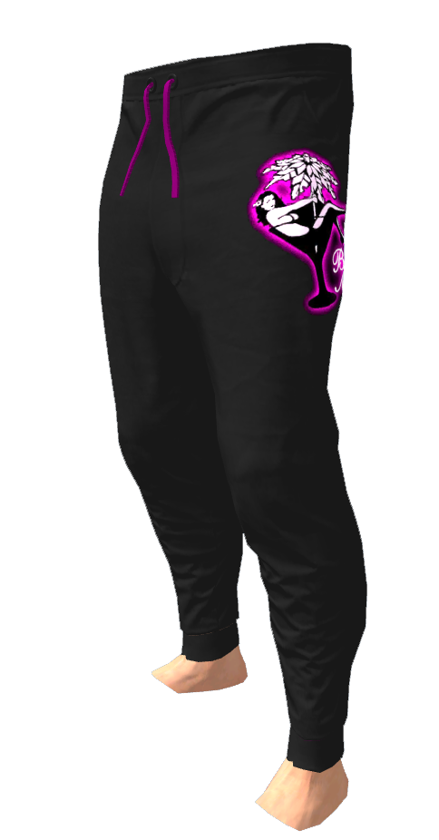 099e0b26d1b675544c8282f306de0a9935a19aec.png