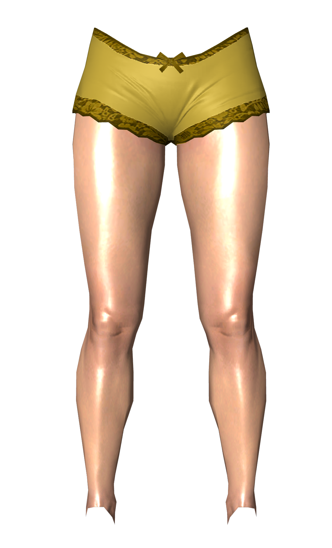 09a88e889e74d1a29f47340aed8e13f9538c8255.png