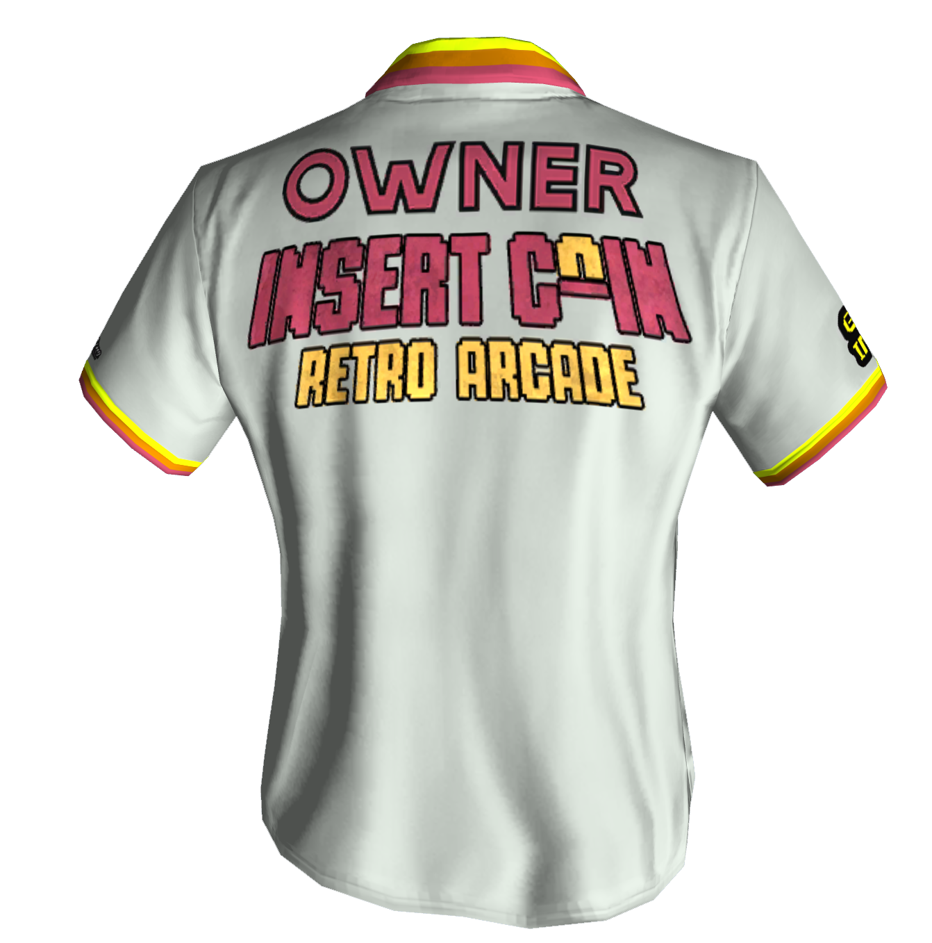 09a923026fdd31fbc1f2f4a3732a30c25ca136e4.png