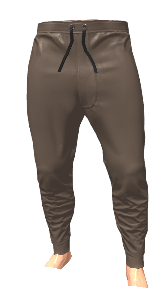09af72d45d439a4209bbb9fbbfe60d4e8381e9b2.png