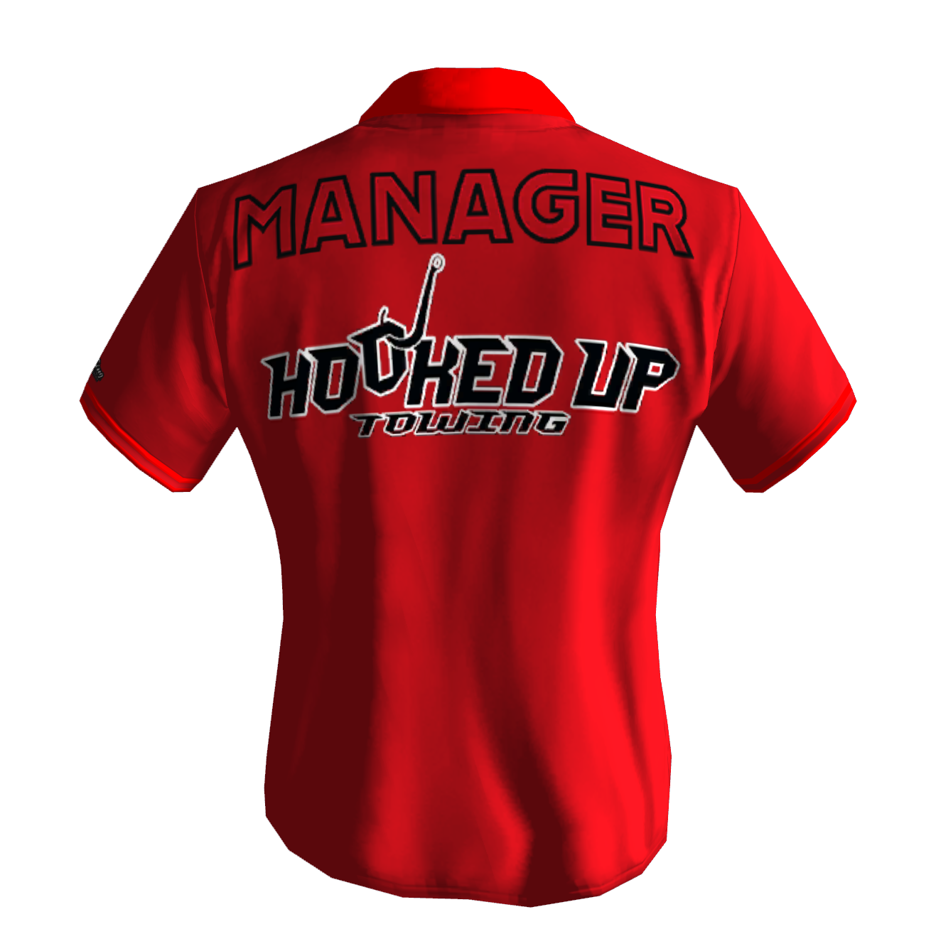 09ba77b9d5cc066a29f276e30ecf268ac123af47.png