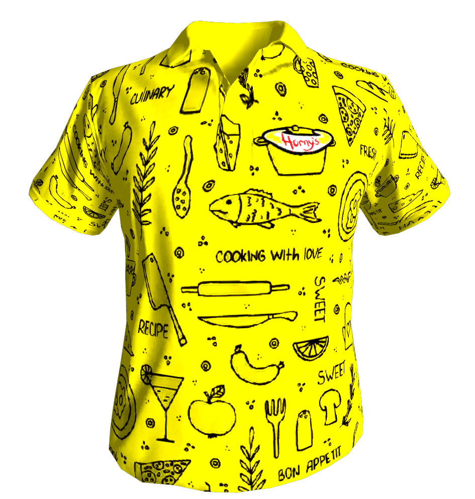 09c04fafdb6aeee08bc4231b41b55e11d68fdf79.png