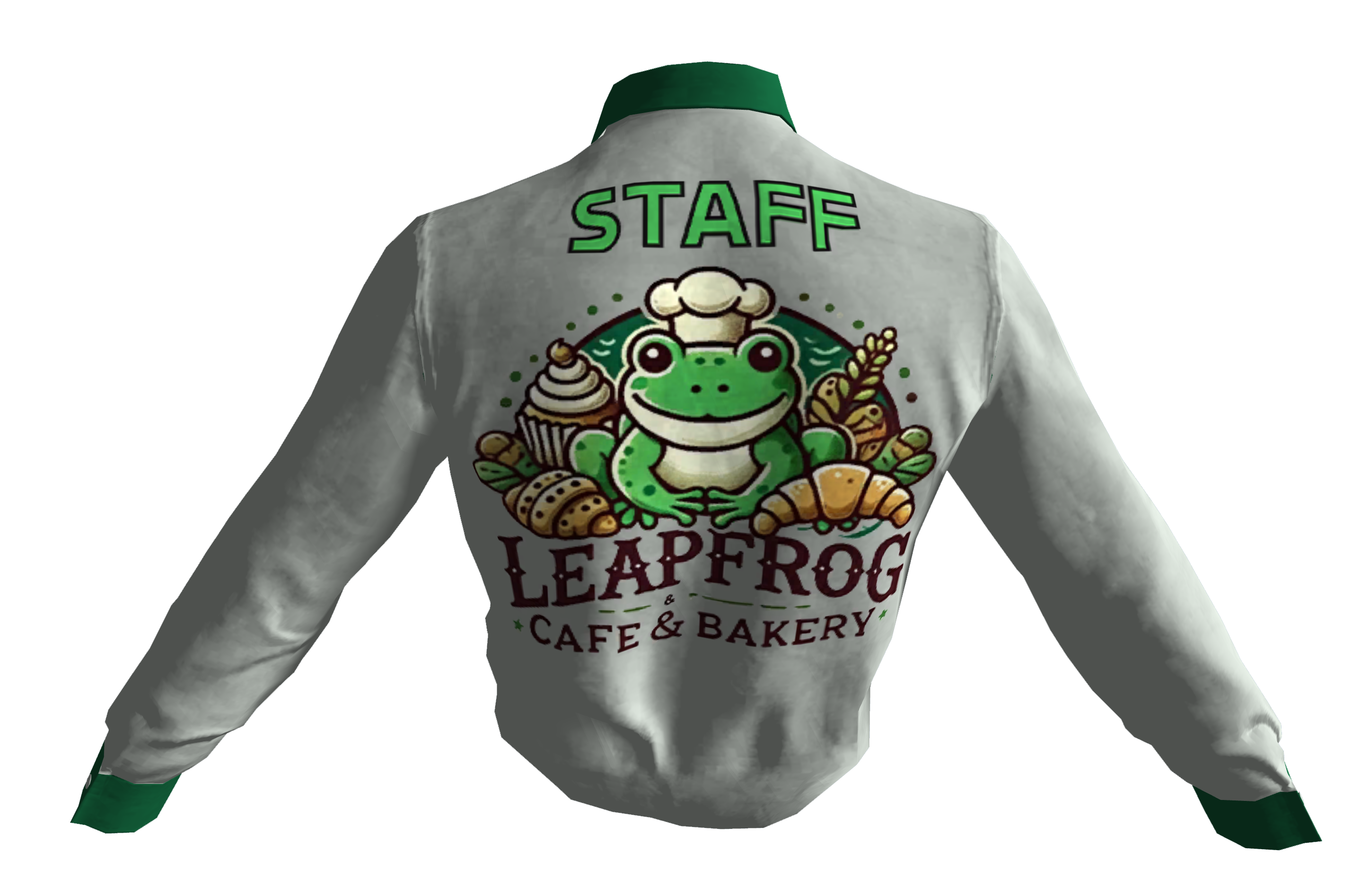 09e40fe5babfe4cafda024c6f9866c0eef610d0c.png