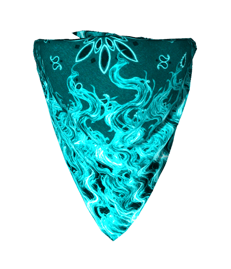09eea74da259319d90f155a23da8973fa7fb622b.png