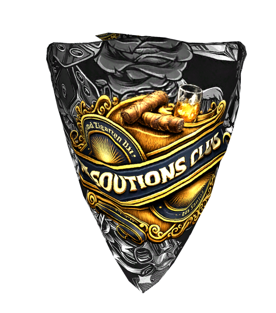 09fb82208ecada4fd361dc2dc1295a5304968e03.png