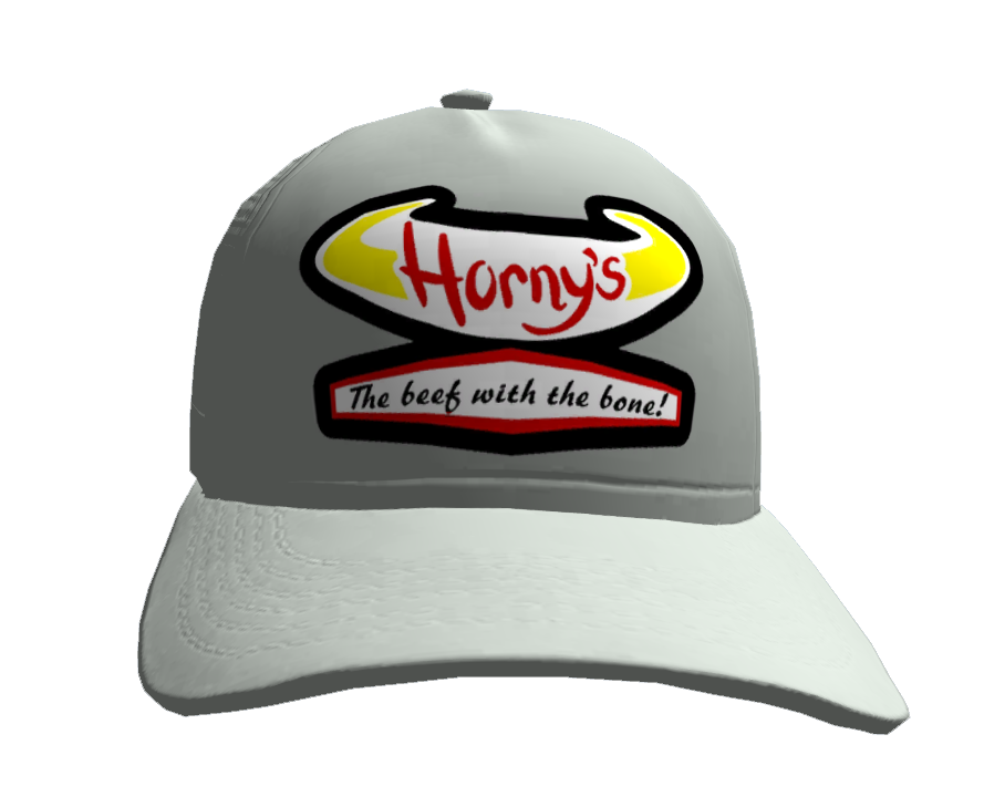 09ff8f1ce94d2543ef95d82c8bafa669ef31c157.png