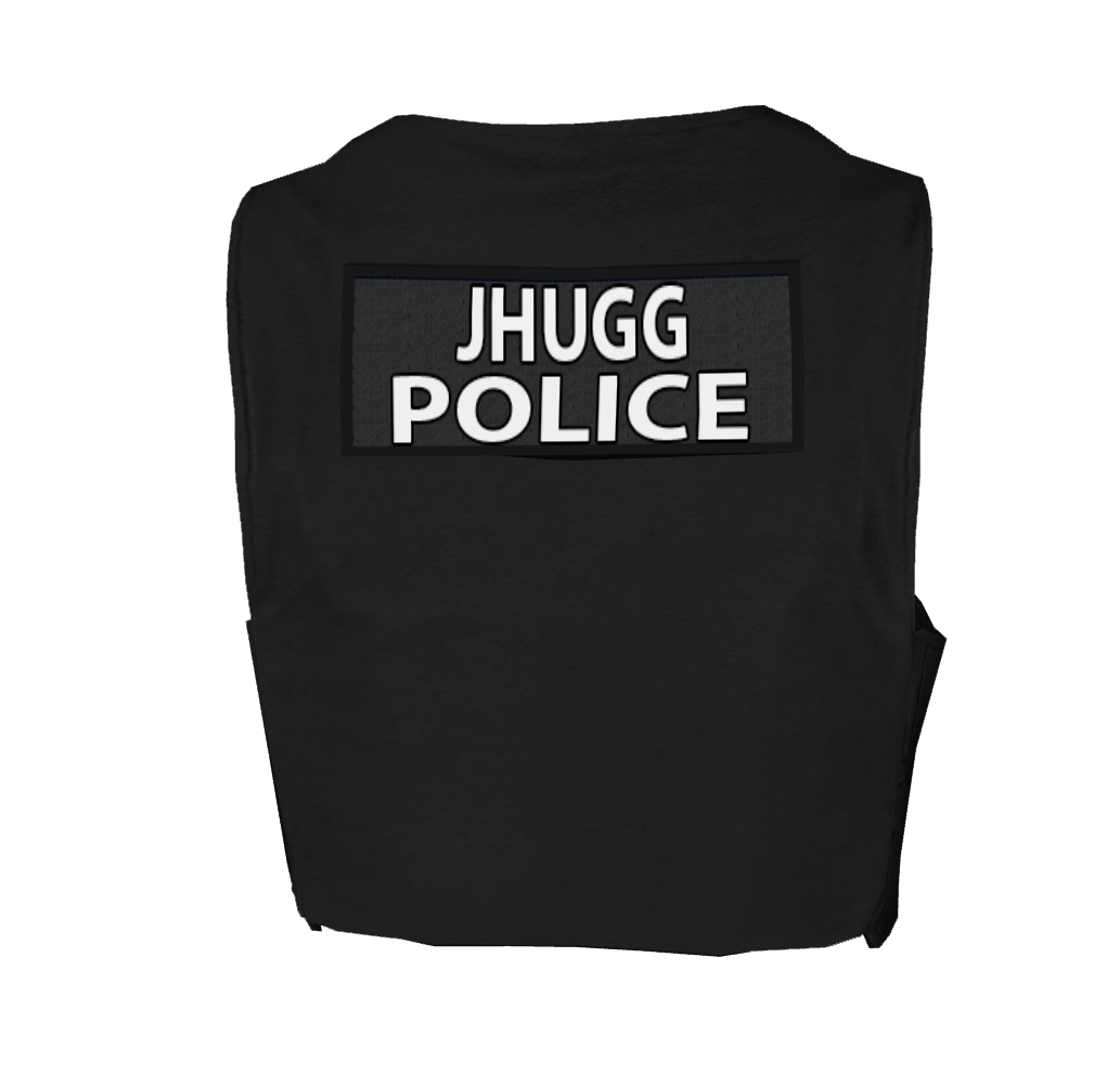 0a073ee1424964bdded1c3ed39f2eec1dad1a1bd.png