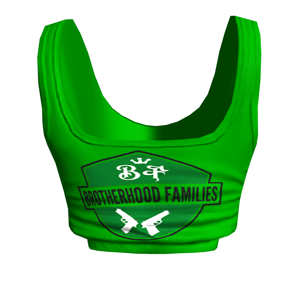 0a0890beabb2d951cdfb035c3d82455a19474e48.png