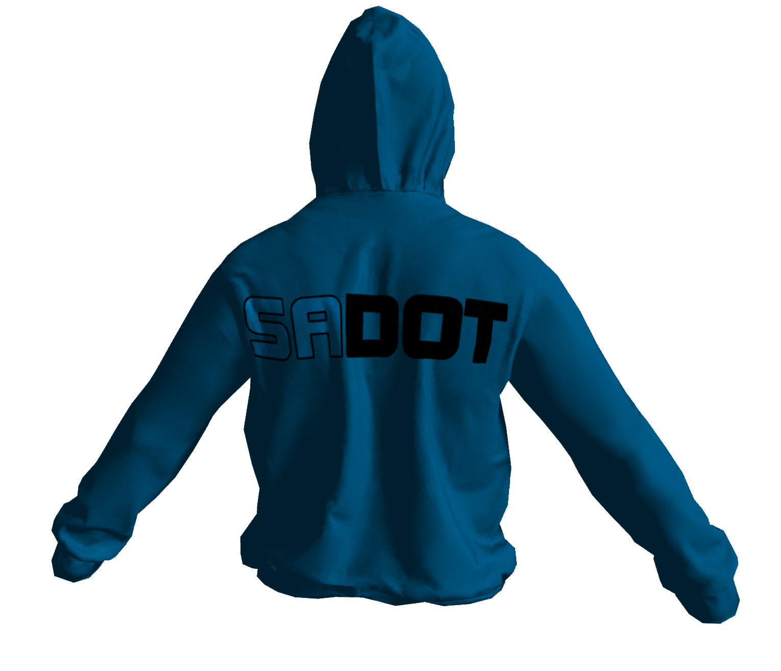 0a0a127fc7e87ddfc3ea3ef94fe1d00bca2f64c9.png