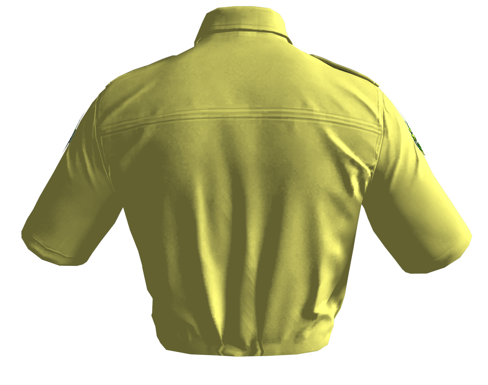 0a11c624f390c025c90f9b0de048253d278f0752.png