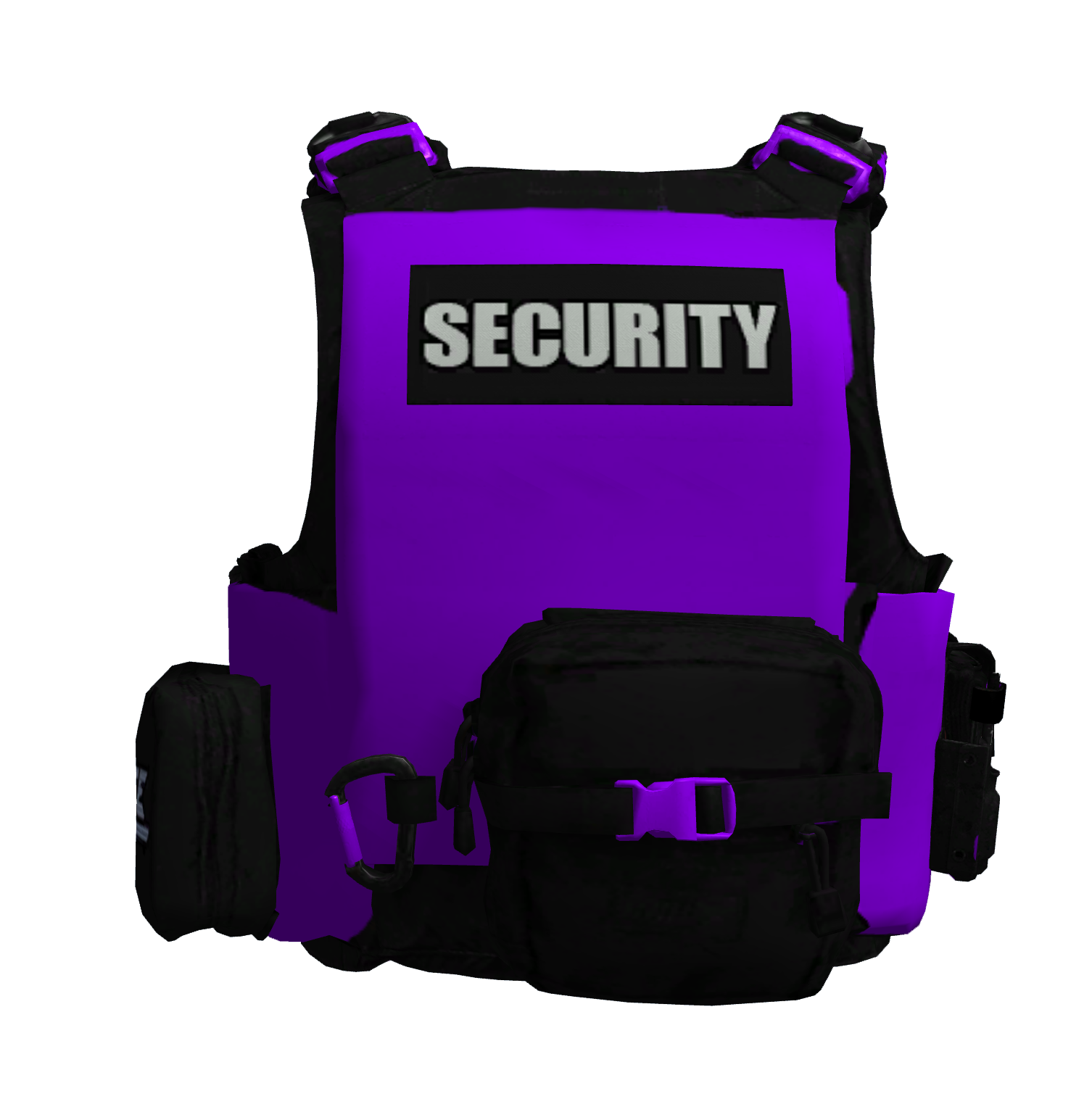 0a1ce2628ddb38133d9366bb8f0332f3d0829202.png